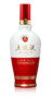 52度1618五粮液500ml 单瓶 商品缩略图1
