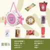 快乐星球礼盒 商品缩略图2