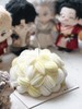 White Weave·奶油蛋糕（默认纯白色） 商品缩略图1