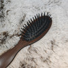 ido爱都优品 天然橡胶气垫梳 商品缩略图5