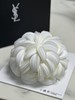 White Weave·奶油蛋糕（默认纯白色） 商品缩略图0