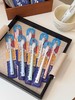 pollada日系马卡龙超软毛牙刷套装 商品缩略图6