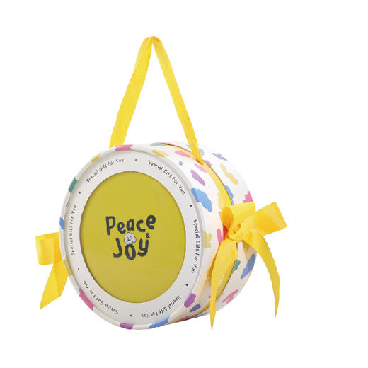 快乐星球礼盒 商品图1