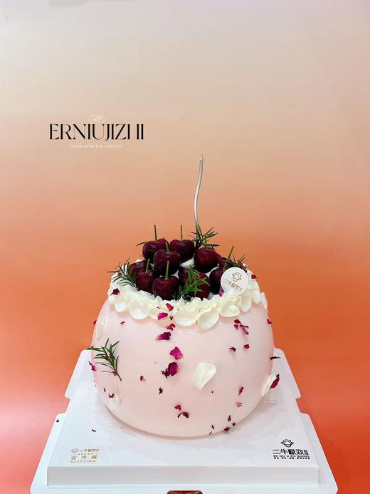 水果福袋 商品图0