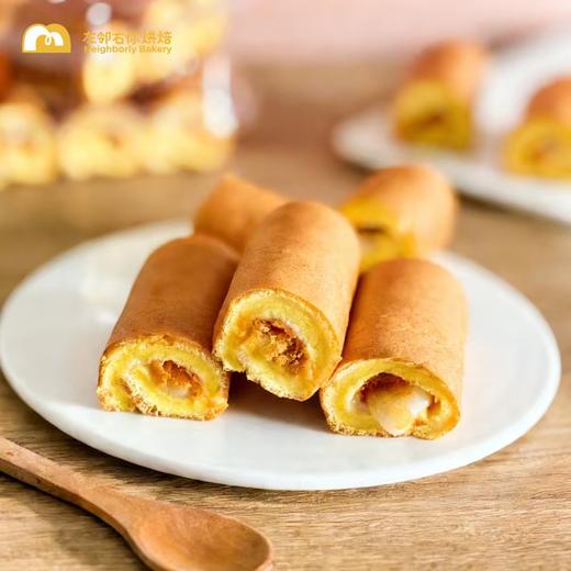 麻薯松松卷 商品图2