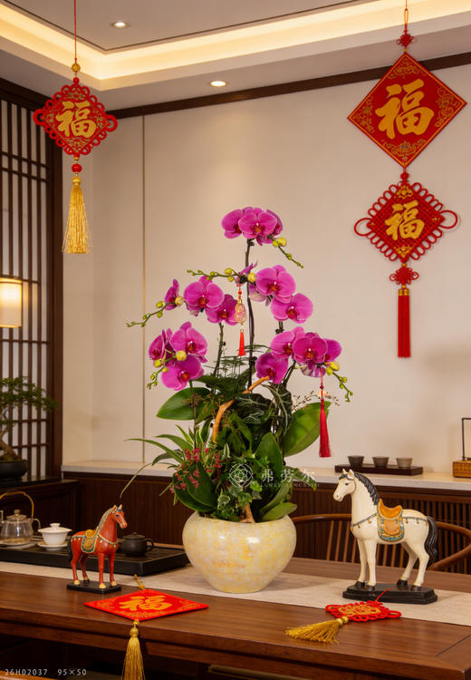 马上甜蜜 商品图0