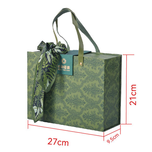 欧式礼盒 商品图5