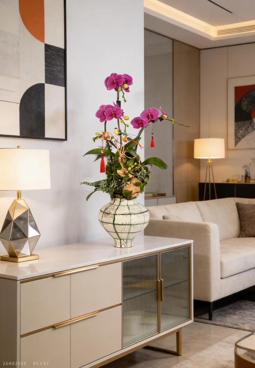 马上安康 商品图1