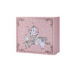王子公主礼盒 商品缩略图4