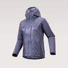 KAILAS凯乐石 女款AT80-PRO棉服软壳外套 KG2530201 商品缩略图1