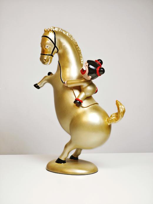 荆明辉《哈哈驾到》套盒 商品图1