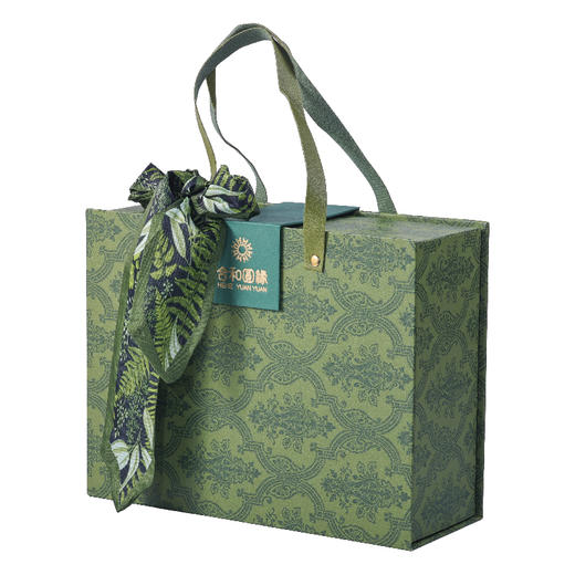 欧式礼盒 商品图4