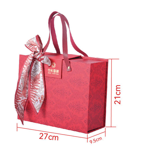 欧式礼盒 商品图1