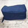 ido爱都优品 护肤品旅行收纳包 便携洗漱化妆包 蓝色 商品缩略图6