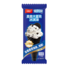 100g德华奥利奥大蛋筒雪糕 商品缩略图0