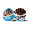 88g可爱多杯黑巧北海道牛乳味雪糕 商品缩略图0