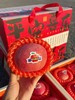 平安喜乐苹果（礼盒）约4kg/件 商品缩略图3