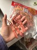 温州初旭大鸭舌 绿盛大鸭舌 大个好吃，口感醇香，正宗温州风味，酱香浓郁，肉质Q弹有嚼劲，品质超好的  商品缩略图9