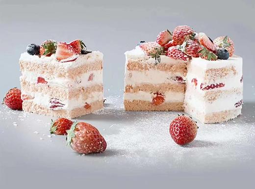 草莓小姐 商品图2