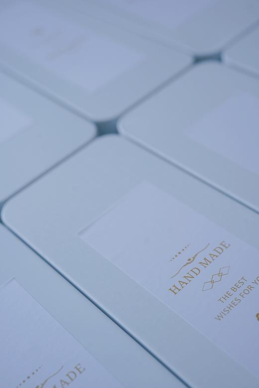 沙布蕾饼干（每盒约230克） 商品图4