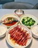 温州初旭大鸭舌 绿盛大鸭舌 大个好吃，口感醇香，正宗温州风味，酱香浓郁，肉质Q弹有嚼劲，品质超好的  商品缩略图0