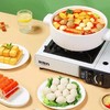 安井全家福火锅丸子400g 商品缩略图3
