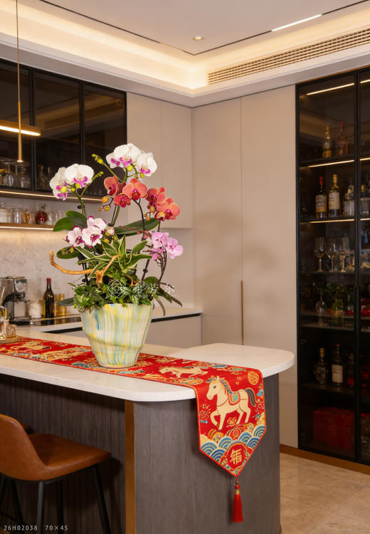 马上暴富 商品图0