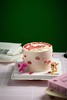 小马宝莉手绘蛋糕—碧琪 商品缩略图2