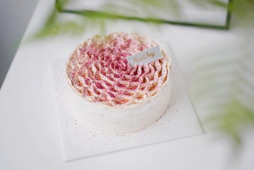 玫瑰千层 商品图1