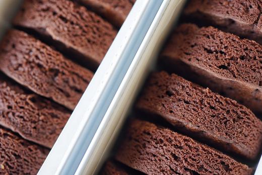 沙布蕾饼干（每盒约230克） 商品图3