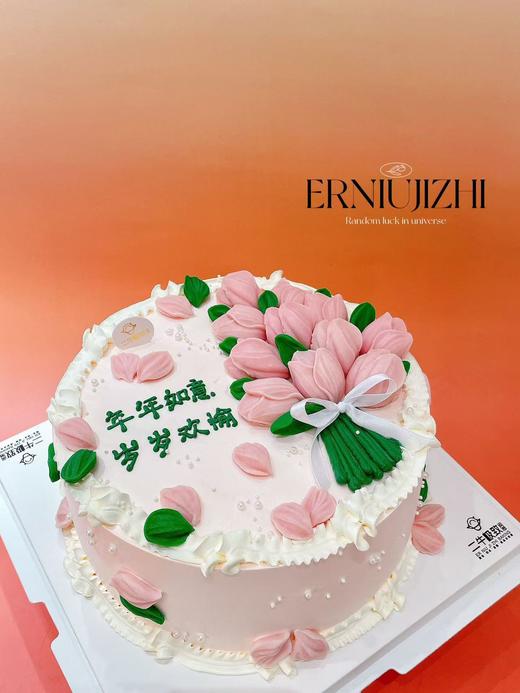 年年如意 商品图2