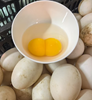 双黄大雁蛋30枚 商品缩略图0