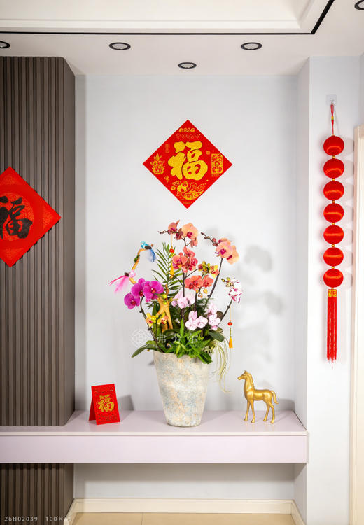 马上顺遂 商品图1