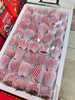 大板奶霸草莓一箱 商品缩略图2