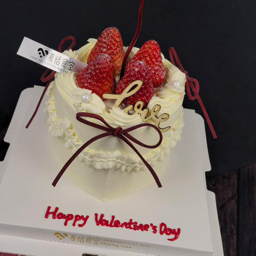 莓你心动（异型显小） 商品图0