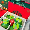 泰柚礼盒 商品缩略图0