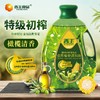 西王食用植物调和油 （添加特级初榨橄榄油） 5L/壶 商品缩略图2