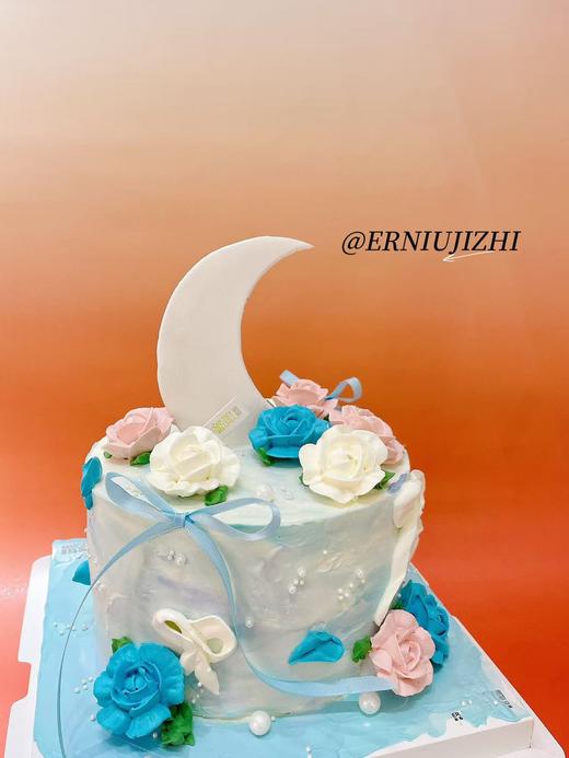 花间月宴 商品图2