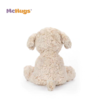 McHugs小狗麦德琳18CM 商品缩略图3