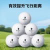 Caiton凯盾 高尔夫球及运动套装 商品缩略图3