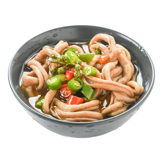 藤椒鸭肠 150g/份 商品图3