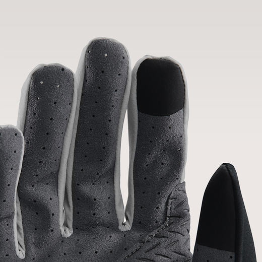 KAILAS凯乐石 女款全指徒步手套 KM2654201 商品图1