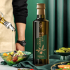 艾贝拉西班牙原装进口特级初榨橄榄油礼盒500ml*2瓶【GY】 商品缩略图1