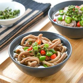 藤椒鸭肠 150g/份