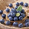 【云南蓝莓】花香型蓝莓果香四溢脆甜多汁产地直发（2.9-2.24停发） 商品缩略图4