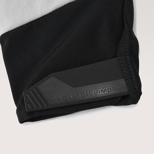 KAILAS凯乐石 女款全指徒步手套 KM2654201 商品图4