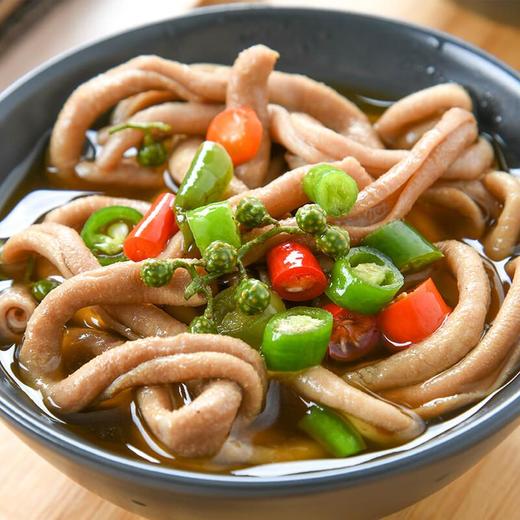 藤椒鸭肠 150g/份 商品图1