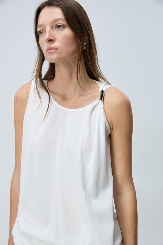 造型立裁背心 商品图1