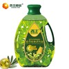 西王食用植物调和油 （添加特级初榨橄榄油） 5L/壶 商品缩略图0