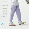 【春Vol.3】allblu幼岚【轻量凉感裤】儿童裤子26春季新品透气挺阔有型ZY 商品缩略图2